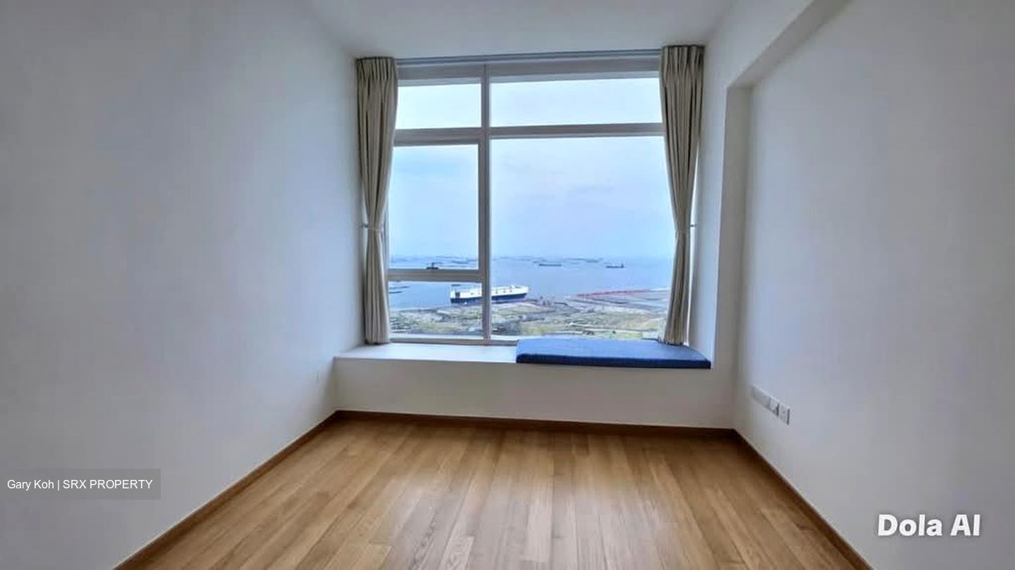 76 Shenton (D2), Apartment #591147671